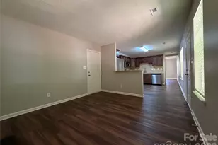 6017 Black Bear Ct, Charlotte, NC 28214 - Photo 12