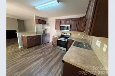 6017 Black Bear Court, Charlotte, NC 28214 - Photo 10
