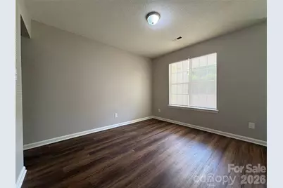 6017 Black Bear Court, Charlotte, NC 28214 - Photo 8