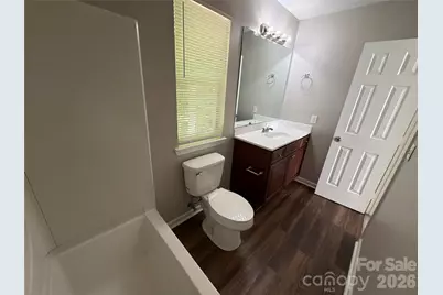 6017 Black Bear Court, Charlotte, NC 28214 - Photo 20