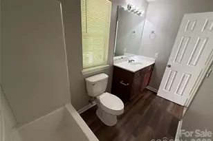 6017 Black Bear Ct, Charlotte, NC 28214 - Photo 20