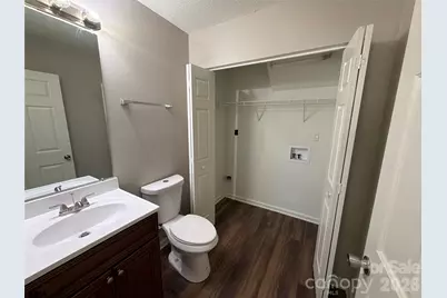 6017 Black Bear Court, Charlotte, NC 28214 - Photo 14