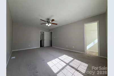 6017 Black Bear Court, Charlotte, NC 28214 - Photo 18