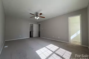 6017 Black Bear Ct, Charlotte, NC 28214 - Photo 18