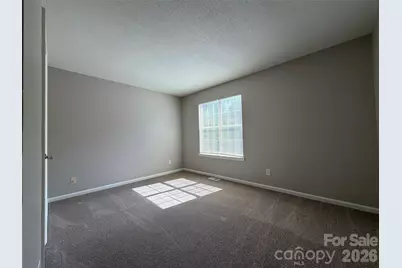 6017 Black Bear Court, Charlotte, NC 28214 - Photo 22