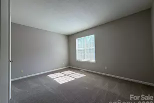 6017 Black Bear Ct, Charlotte, NC 28214 - Photo 22