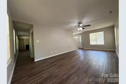 6017 Black Bear Court, Charlotte, NC 28214 - Photo 6