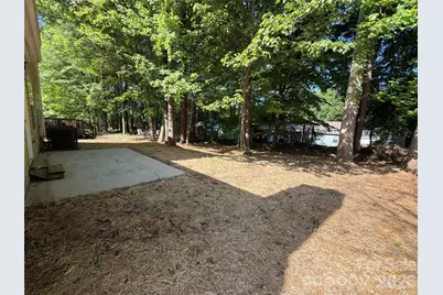 6017 Black Bear Court, Charlotte, NC 28214 - Photo 2