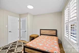 7037 Crossridge Rd, Charlotte, NC 28214 - Photo 26