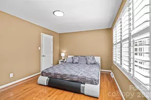 7037 Crossridge Rd, Charlotte, NC 28214 - Photo 22