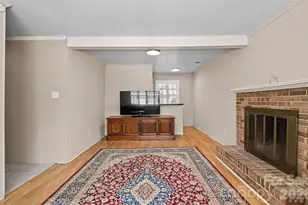7037 Crossridge Rd, Charlotte, NC 28214 - Photo 28