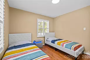 7037 Crossridge Rd, Charlotte, NC 28214 - Photo 20