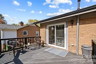 7037 Crossridge Rd, Charlotte, NC 28214 - Photo 32
