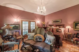 5592 Lennox Dr, Kings Mountain, NC 28086 - Photo 24