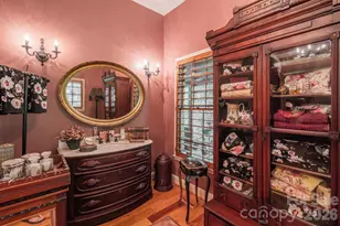 5592 Lennox Dr, Kings Mountain, NC 28086 - Photo 30