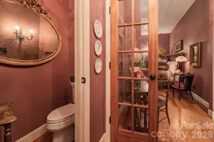 5592 Lennox Dr, Kings Mountain, NC 28086 - Photo 26