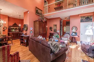 5592 Lennox Dr, Kings Mountain, NC 28086 - Photo 20