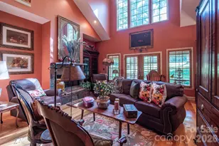 5592 Lennox Dr, Kings Mountain, NC 28086 - Photo 18