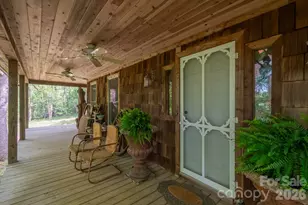 5592 Lennox Dr, Kings Mountain, NC 28086 - Photo 42