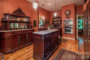 5592 Lennox Dr, Kings Mountain, NC 28086 - Photo 10