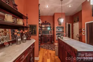 5592 Lennox Dr, Kings Mountain, NC 28086 - Photo 4