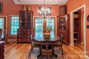 5592 Lennox Dr, Kings Mountain, NC 28086 - Photo 8
