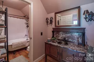 5592 Lennox Dr, Kings Mountain, NC 28086 - Photo 38