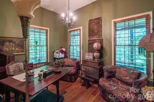 5592 Lennox Dr, Kings Mountain, NC 28086 - Photo 14