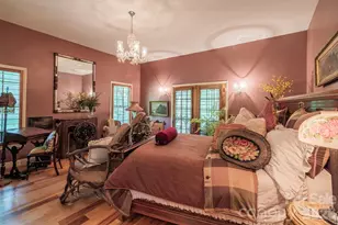 5592 Lennox Dr, Kings Mountain, NC 28086 - Photo 22