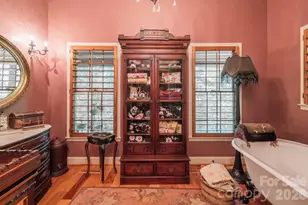 5592 Lennox Dr, Kings Mountain, NC 28086 - Photo 28