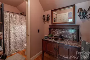 5592 Lennox Dr, Kings Mountain, NC 28086 - Photo 34