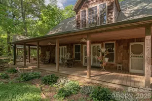 5592 Lennox Dr, Kings Mountain, NC 28086 - Photo 40