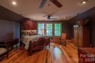 5592 Lennox Dr, Kings Mountain, NC 28086 - Photo 36