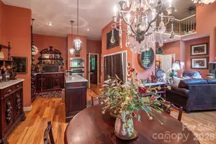 5592 Lennox Dr, Kings Mountain, NC 28086 - Photo 2