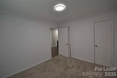 1212 Essex Avenue #3, Gastonia, NC 28052 - Photo 12