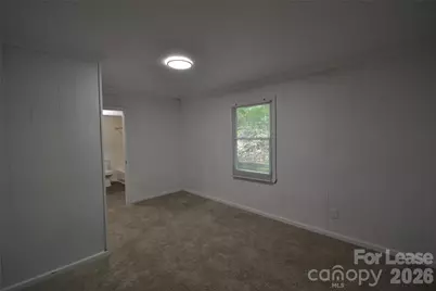 1212 Essex Avenue #5, Gastonia, NC 28052 - Photo 14