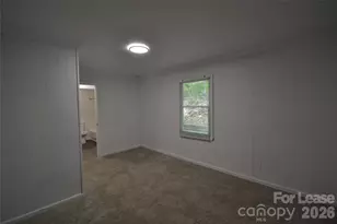 1212 Essex Ave, Gastonia, NC 28052 - Photo 14