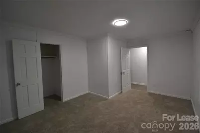 1212 Essex Avenue #3, Gastonia, NC 28052 - Photo 14
