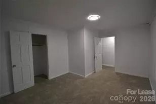 1212 Essex Ave, Gastonia, NC 28052 - Photo 14