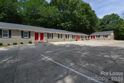 1212 Essex Avenue #3, Gastonia, NC 28052 - Photo 2