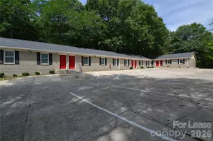 1212 Essex Ave, Gastonia, NC 28052 - Photo 2
