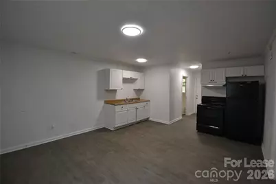 1212 Essex Avenue #5, Gastonia, NC 28052 - Photo 6