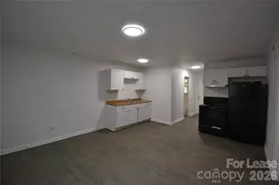 1212 Essex Ave, Gastonia, NC 28052 - Photo 6