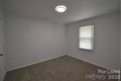 1212 Essex Avenue #3, Gastonia, NC 28052 - Photo 10