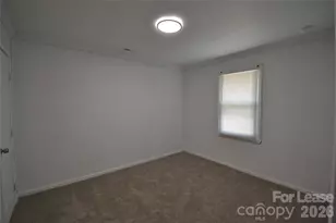1212 Essex Ave, Gastonia, NC 28052 - Photo 10