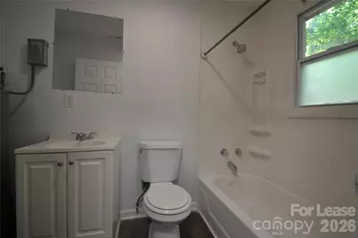 1212 Essex Avenue #3, Gastonia, NC 28052 - Photo 4