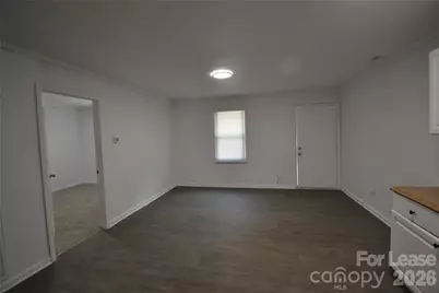 1212 Essex Avenue #3, Gastonia, NC 28052 - Photo 6