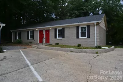 1212 Essex Avenue #3, Gastonia, NC 28052 - Photo 1