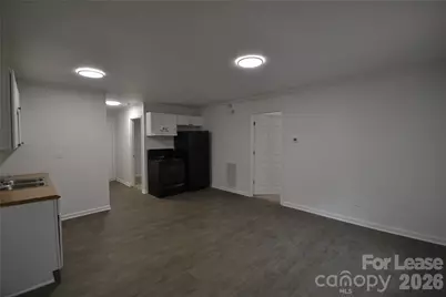 1212 Essex Avenue #3, Gastonia, NC 28052 - Photo 8