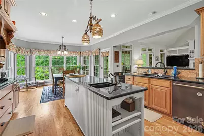 507 Crown Court, Richburg, SC 29729 - Photo 10